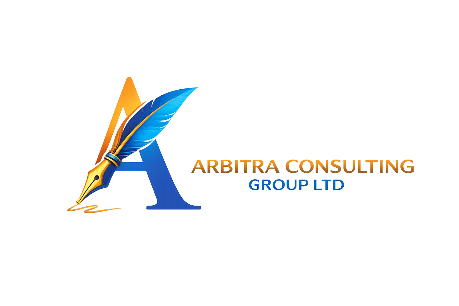 ChatGPT Image Jan 28 2026 11 59 22 AM 1