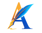 copilot 20260216 131118