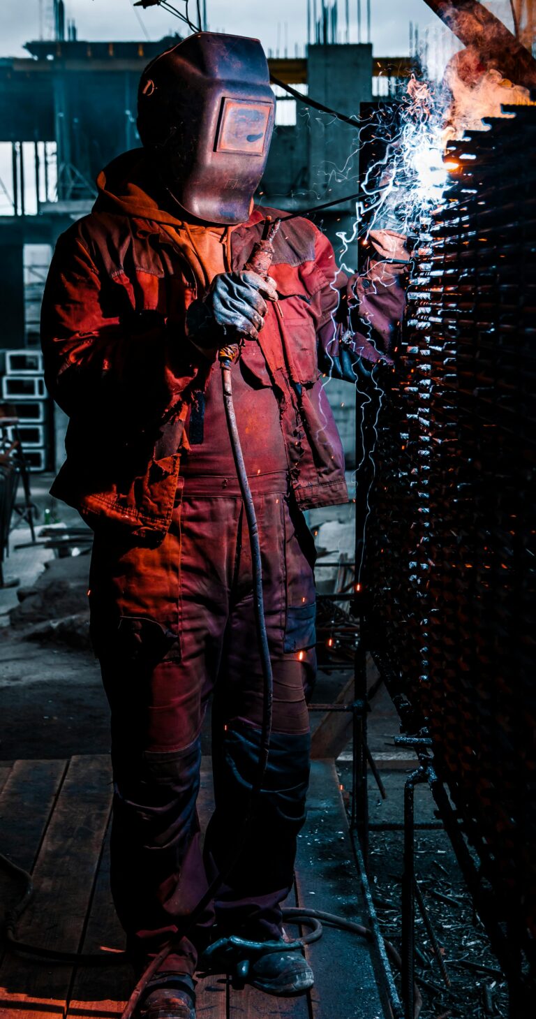 pexels binaryego 14265866