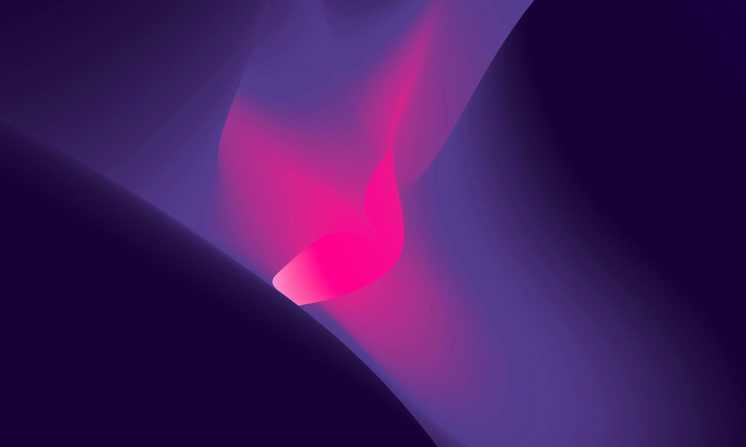 milad fakurian u8jn2rzyips unsplash