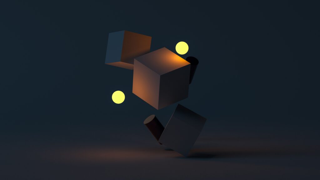 sebastian svenson d2w 1ljioq unsplash