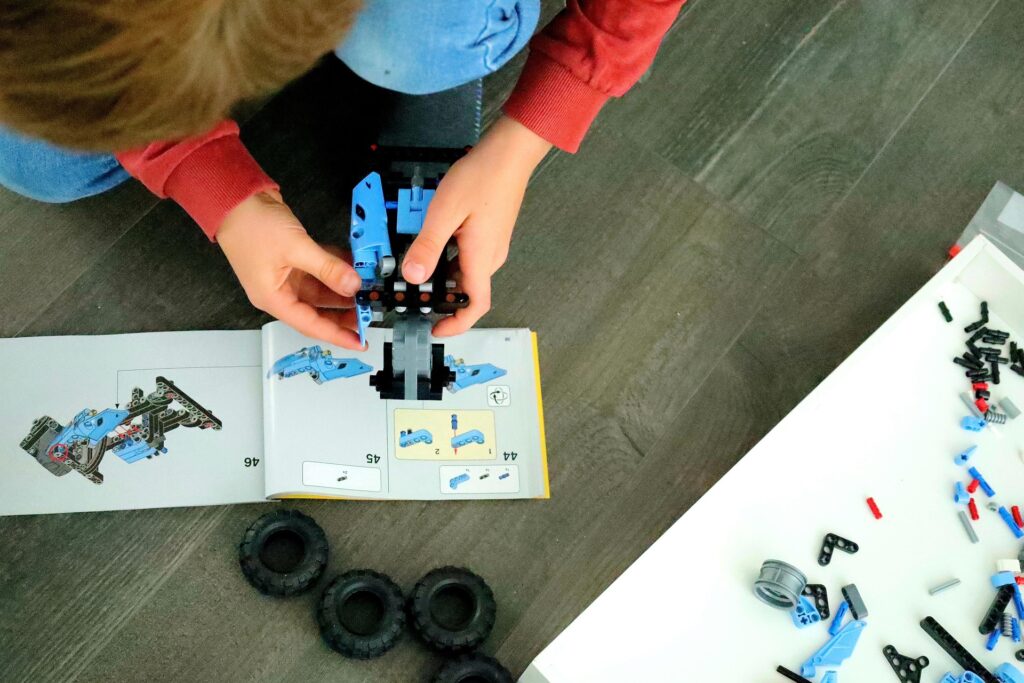 tho ge handcraft 8226965 1920 1 1